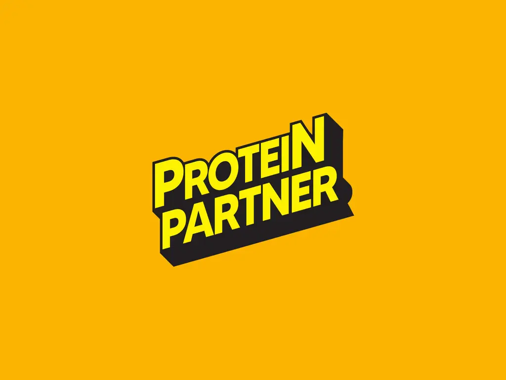 Support Local – Designing Protein Partner PH's Logo